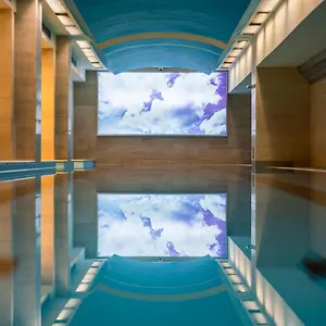 4* Hotel Park