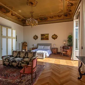 Apartment Belvedere - Centro Storico - Terrazzo Con Vista, Perugia
