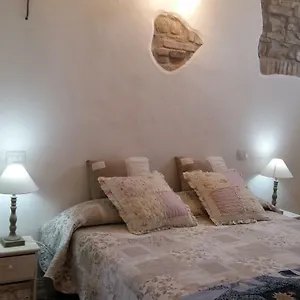 Ai Barutoli Perugia